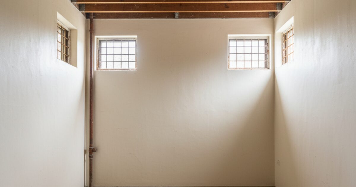 エアコンが取り付けできない・取り付けられない部屋5選！設置不可でも諦めない4つの解決策