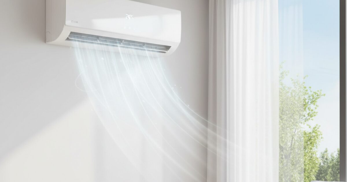 エアコンの電気代は一ヶ月いくら？平均額と節約術10選を徹底解説