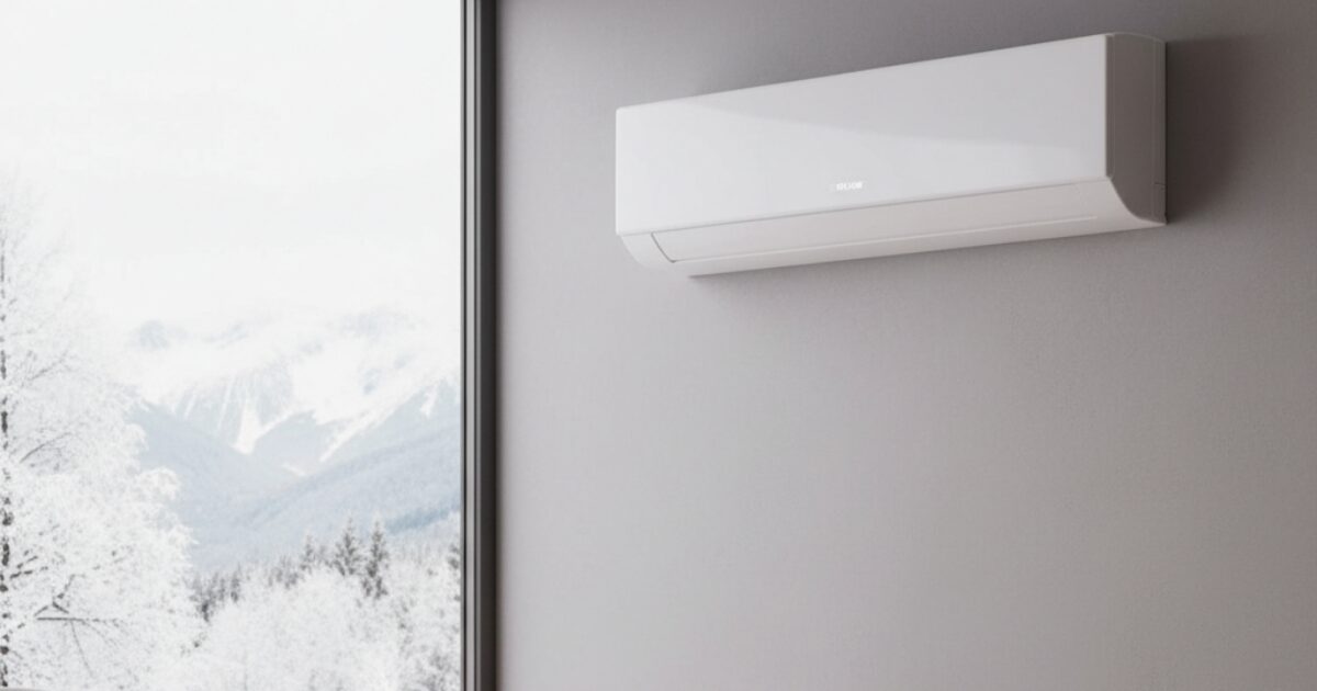 ハロゲンヒーターとエアコンの電気代を比較！月6千円差も？賢い節約術5選