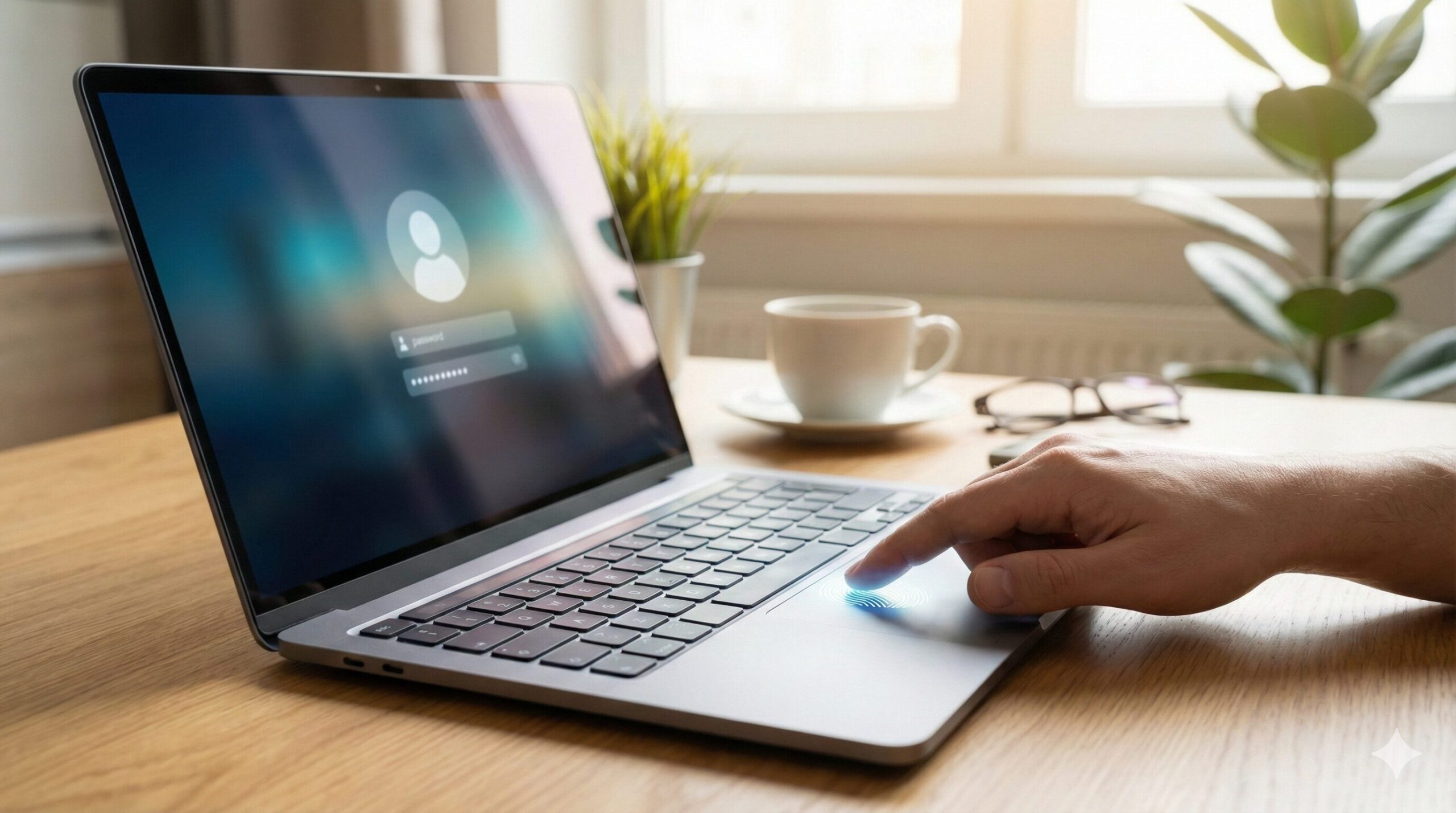 パソコンのサインインとは？意味と5つの設定方法