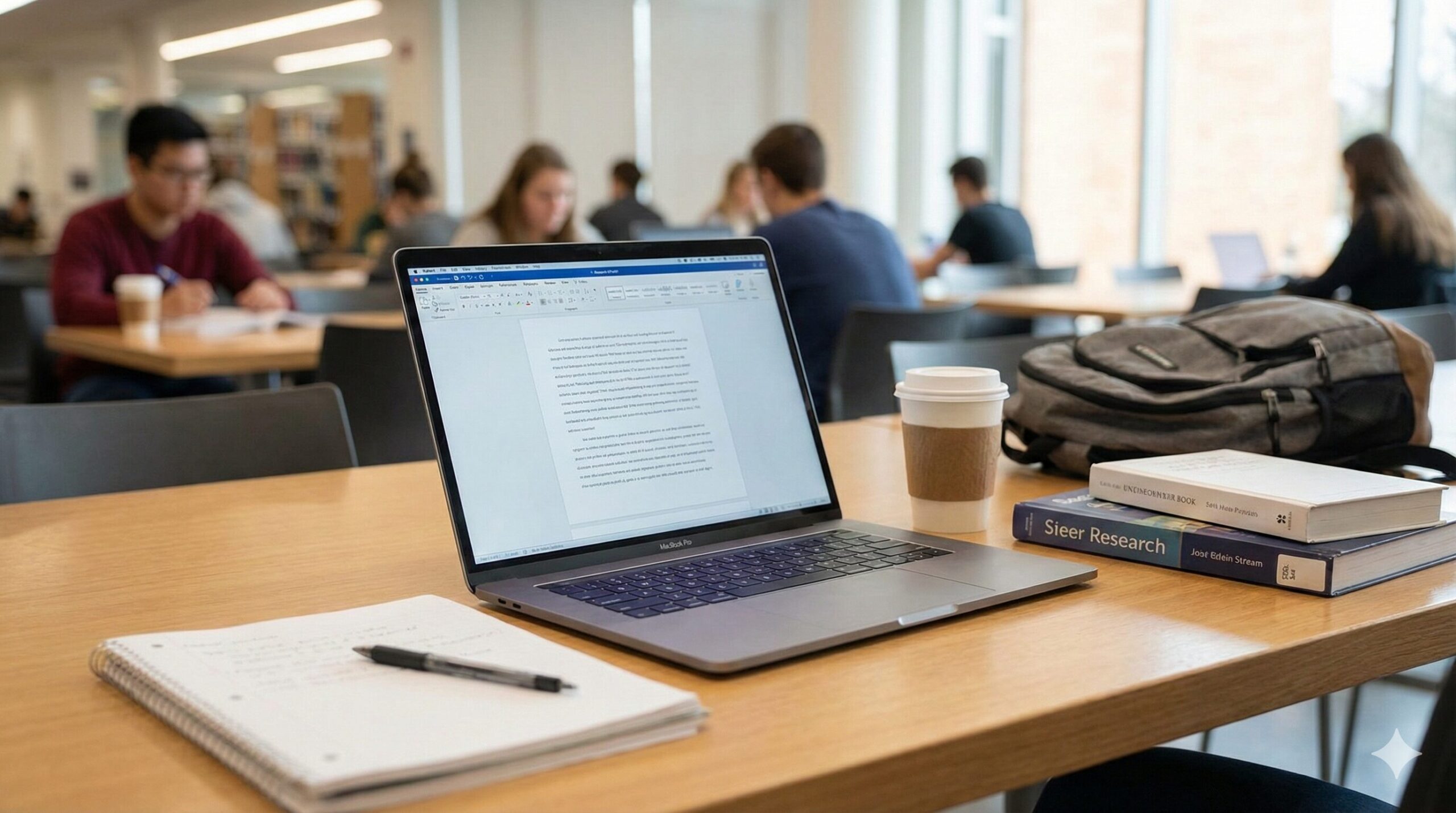 大学生におすすめのパソコン！文系理系別の選び方と失敗しない極意