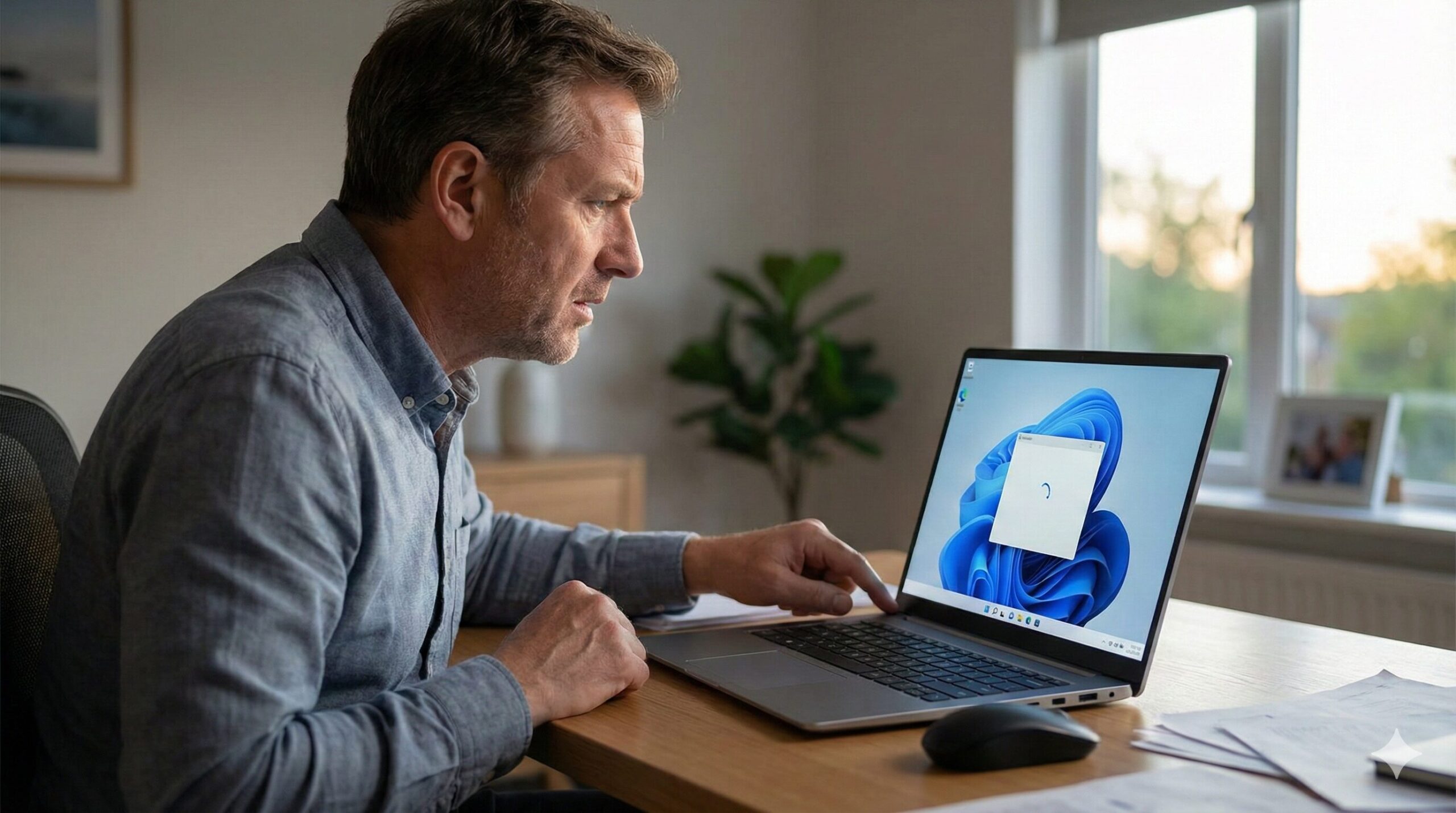 パソコンが強制終了できない！Windows11対応フリーズ解決7つの秘訣