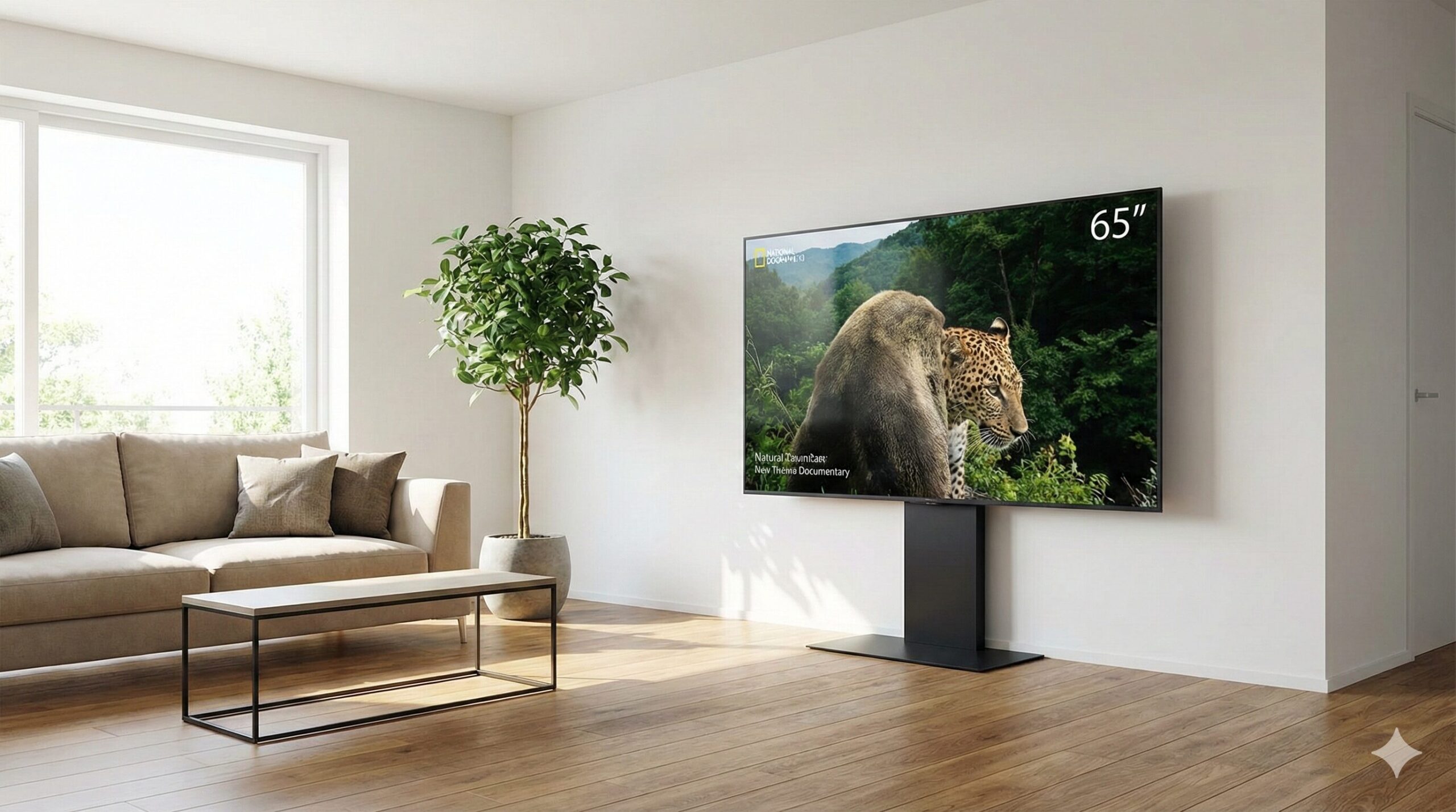 テレビスタンドWALLの口コミ・評判は？後悔しない選び方と5つのメリット【2026年】