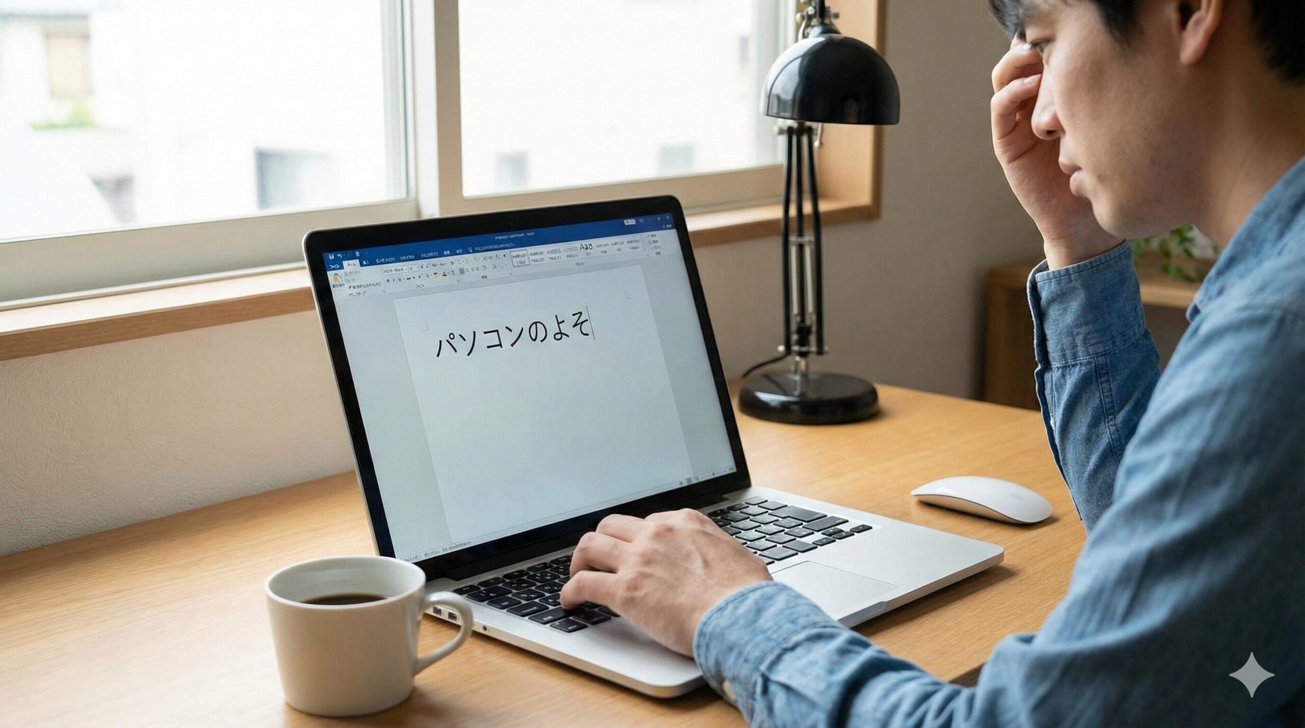 パソコンの予測変換が出ない！5分で復活させる設定と対処法7選