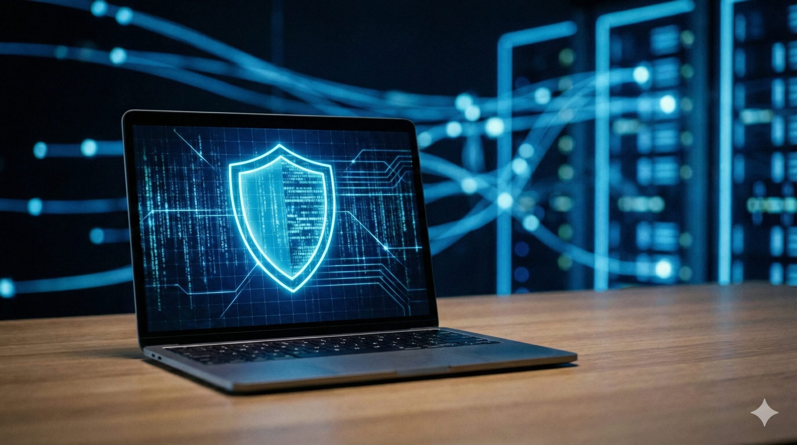 パソコンのウイルス対策！セキュリティソフトのおすすめ5選