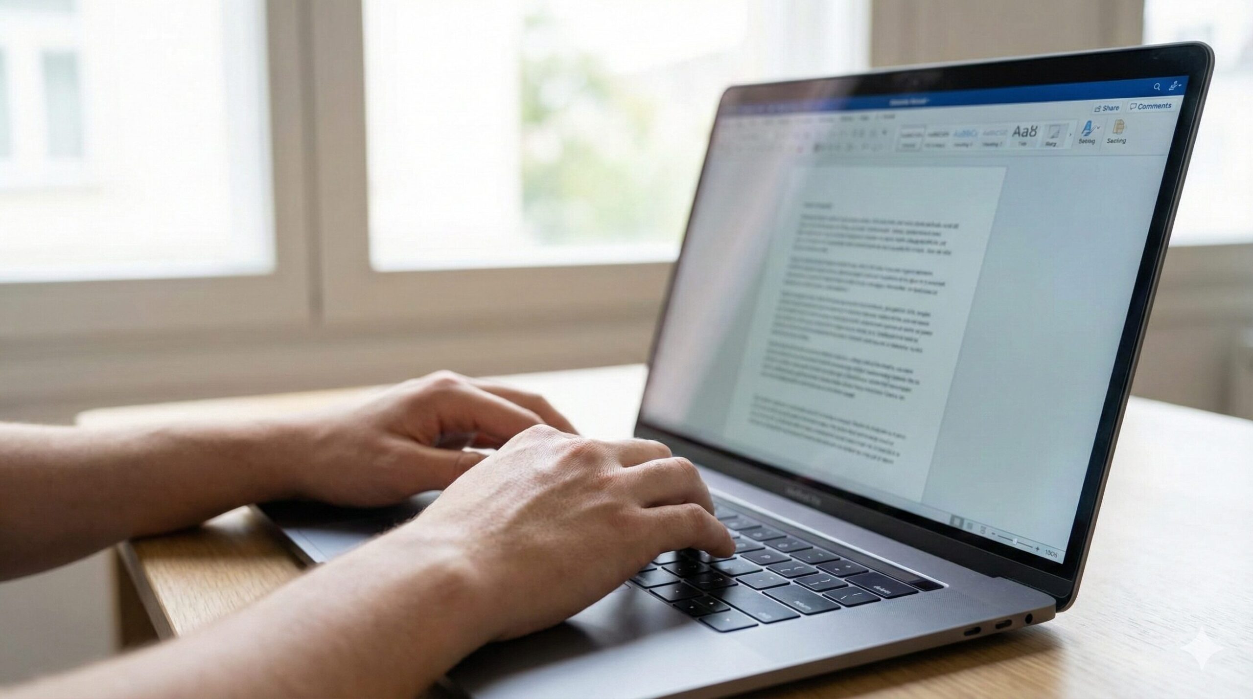 パソコンでひらがな入力に切り替える方法！できない時の解決策7選