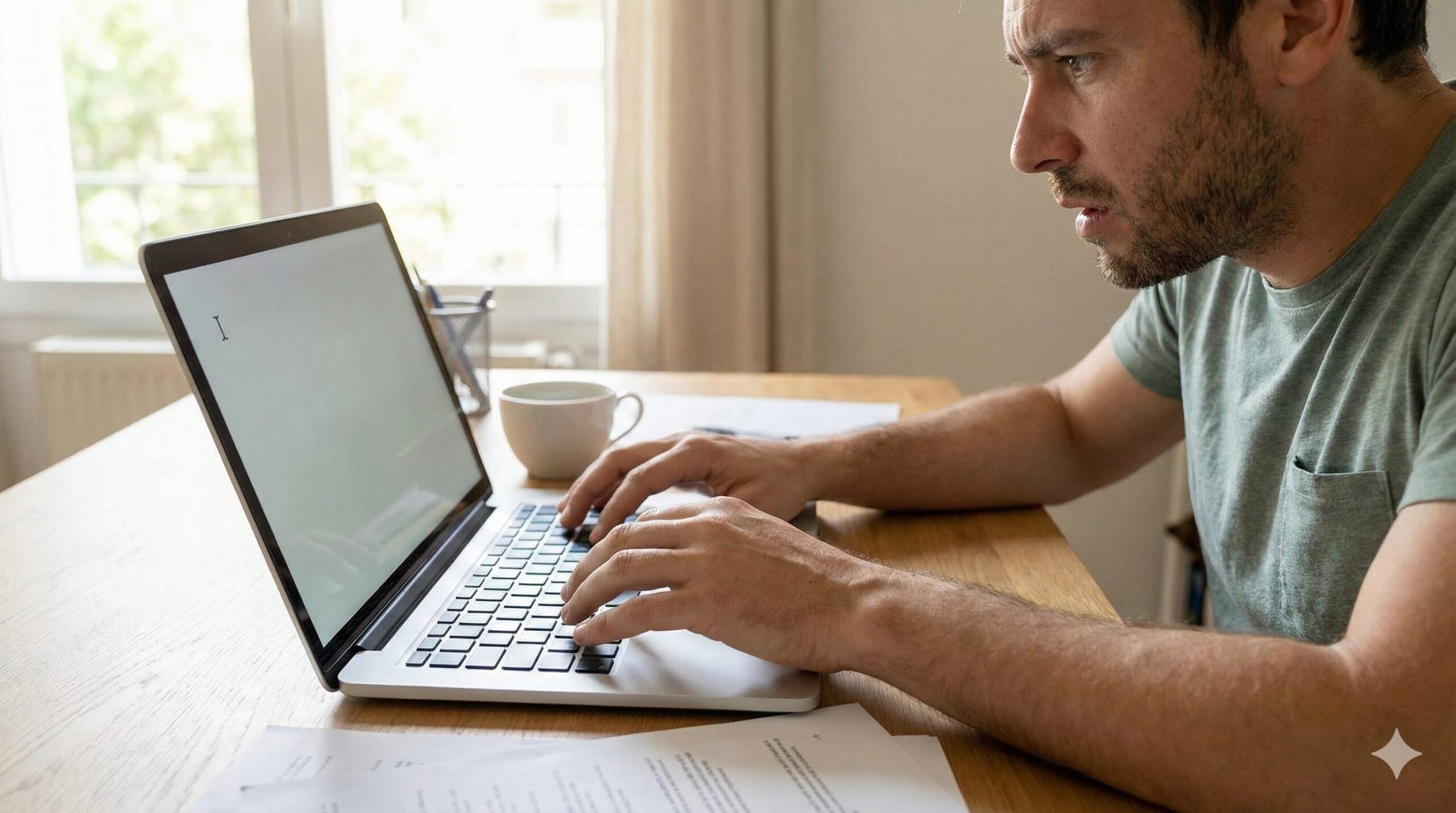 パソコンの文字が打てない！キーボードで文字入力できない時の対処法10選