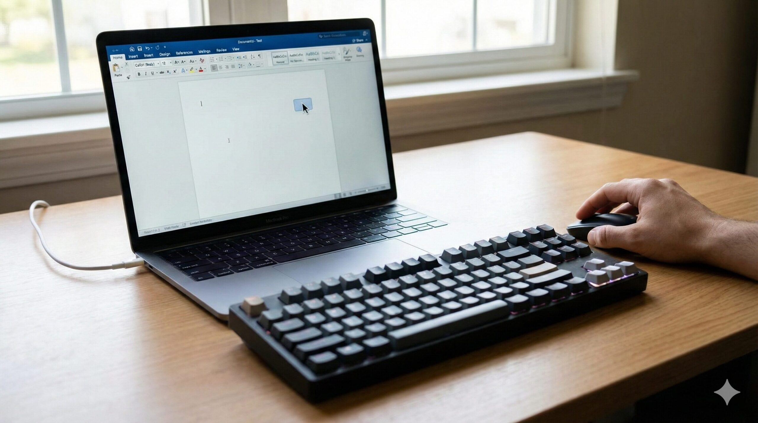 パソコンの矢印の名前は？ポインタの全種類と記号の出し方5選