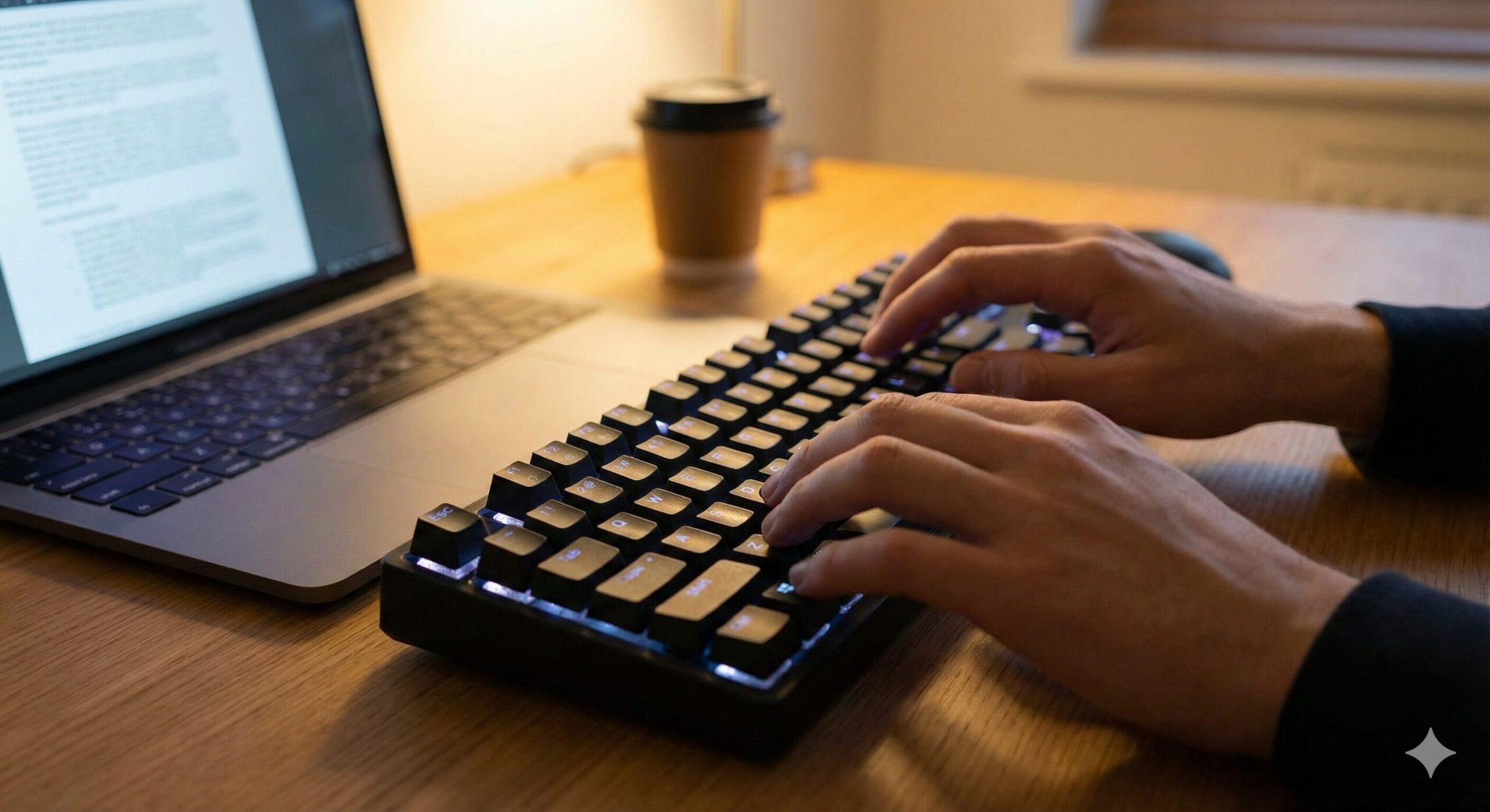 パソコンで「づ」の打ち方は「DU」！初心者も1秒で解決する2つの方法