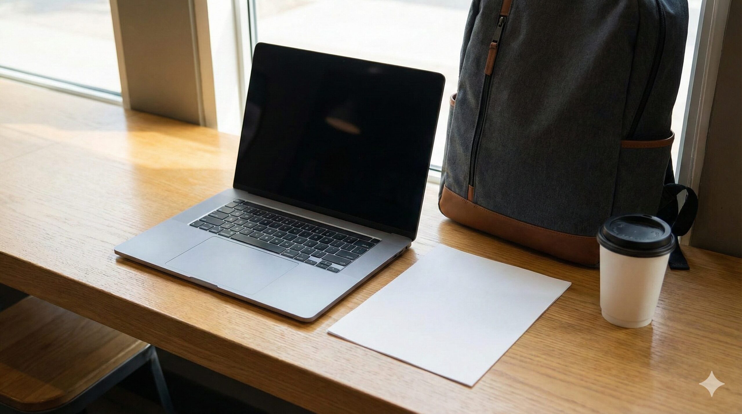 16インチのパソコンの大きさは何cm？A4比較と失敗しない5つのコツ