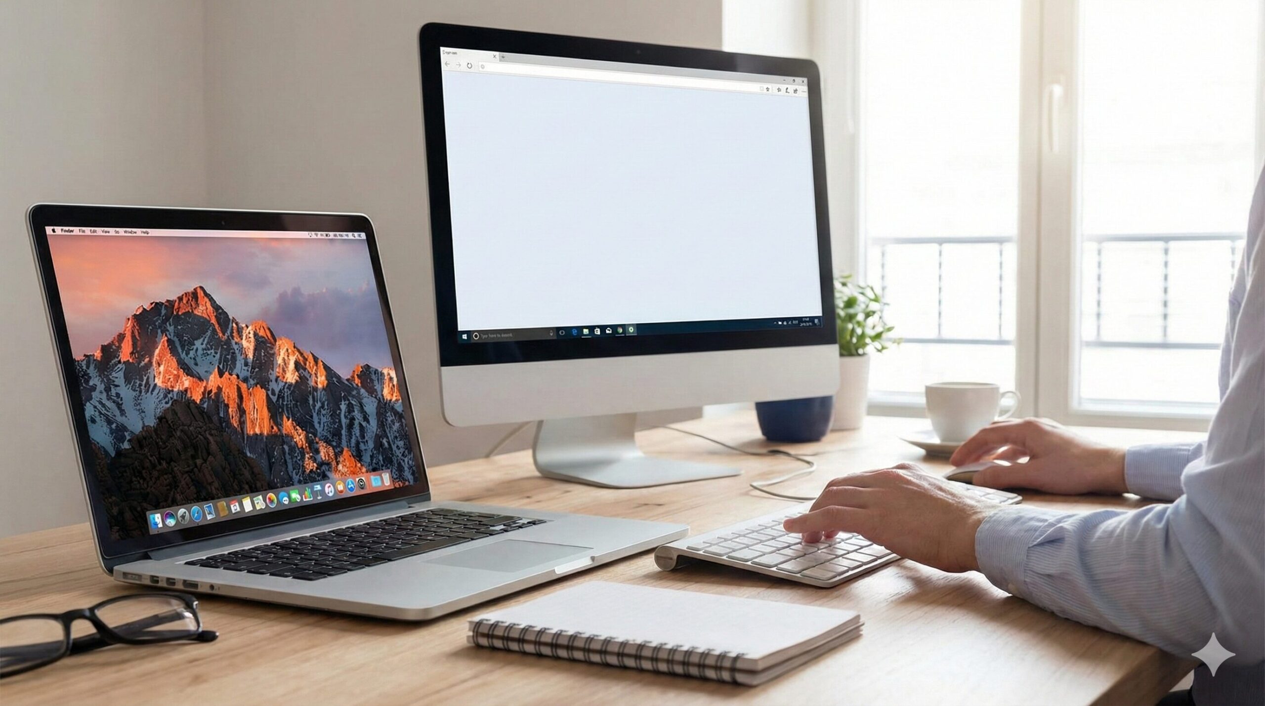 パソコンの全画面表示/フルスクリーンの設定・解除の方法！ショートカットで効率化する7つの秘訣