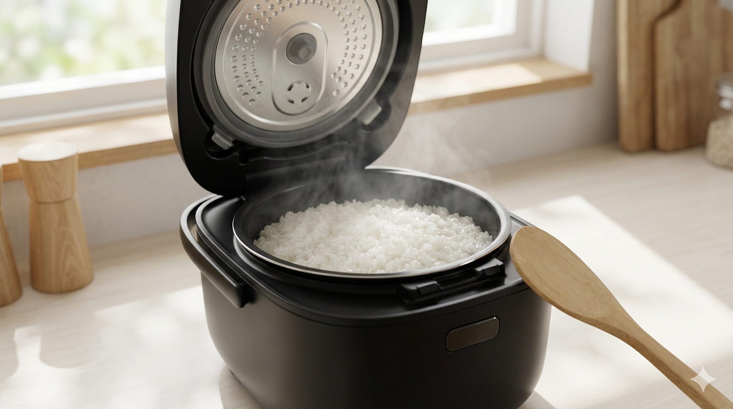 東芝の炊飯器は壊れやすい？故障の真実と5つの対処法【評判・耐久性】