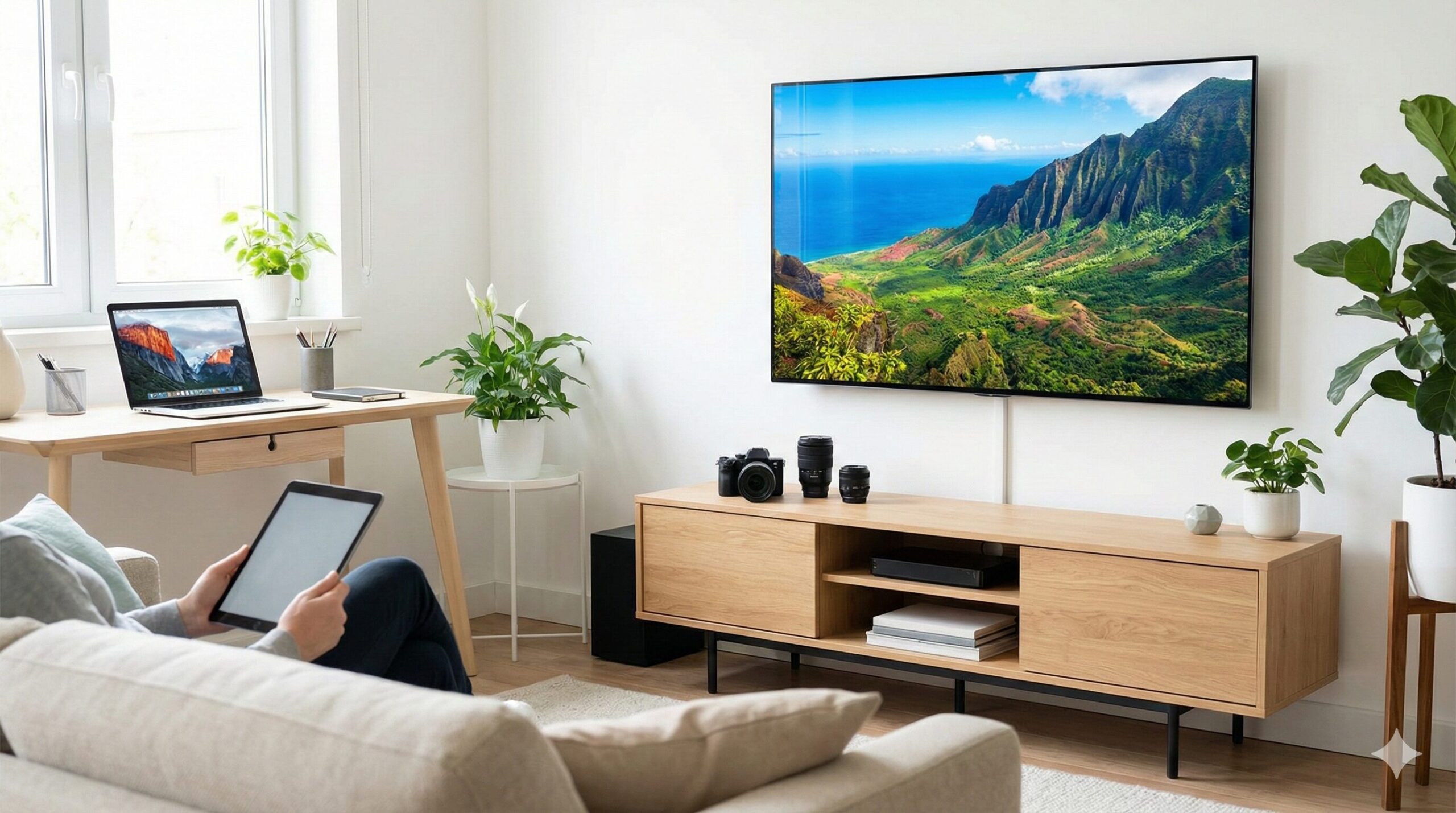 AV・デジタル家電のおすすめ人気ランキングTOP4！生活を変える選び方