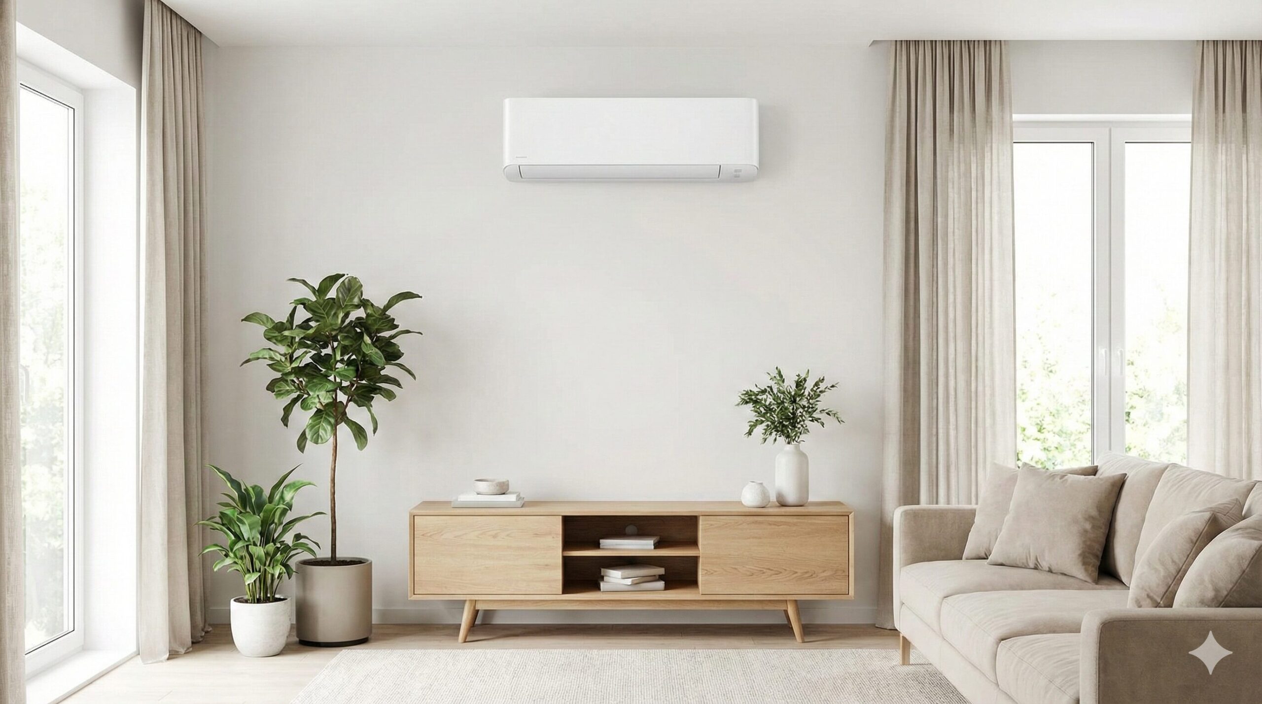 エアコンのおすすめランキングTOP6！人気メーカーを徹底比較