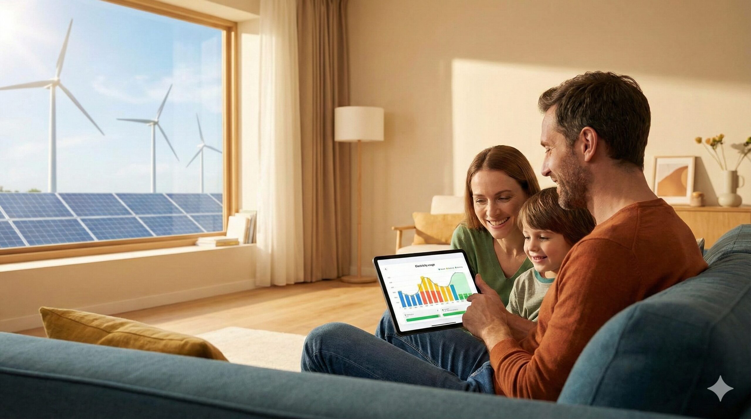 電力会社のおすすめ人気ランキング