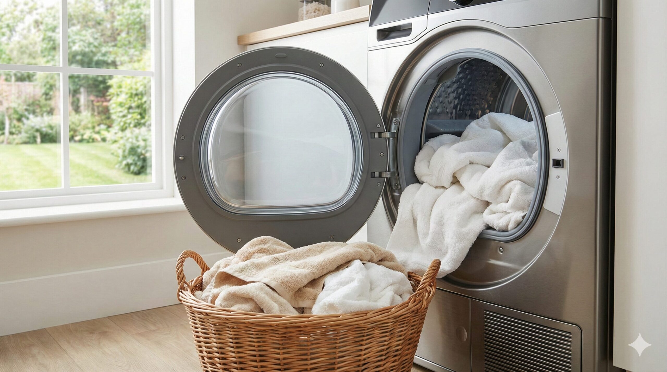 乾燥機のおすすめ人気ランキング