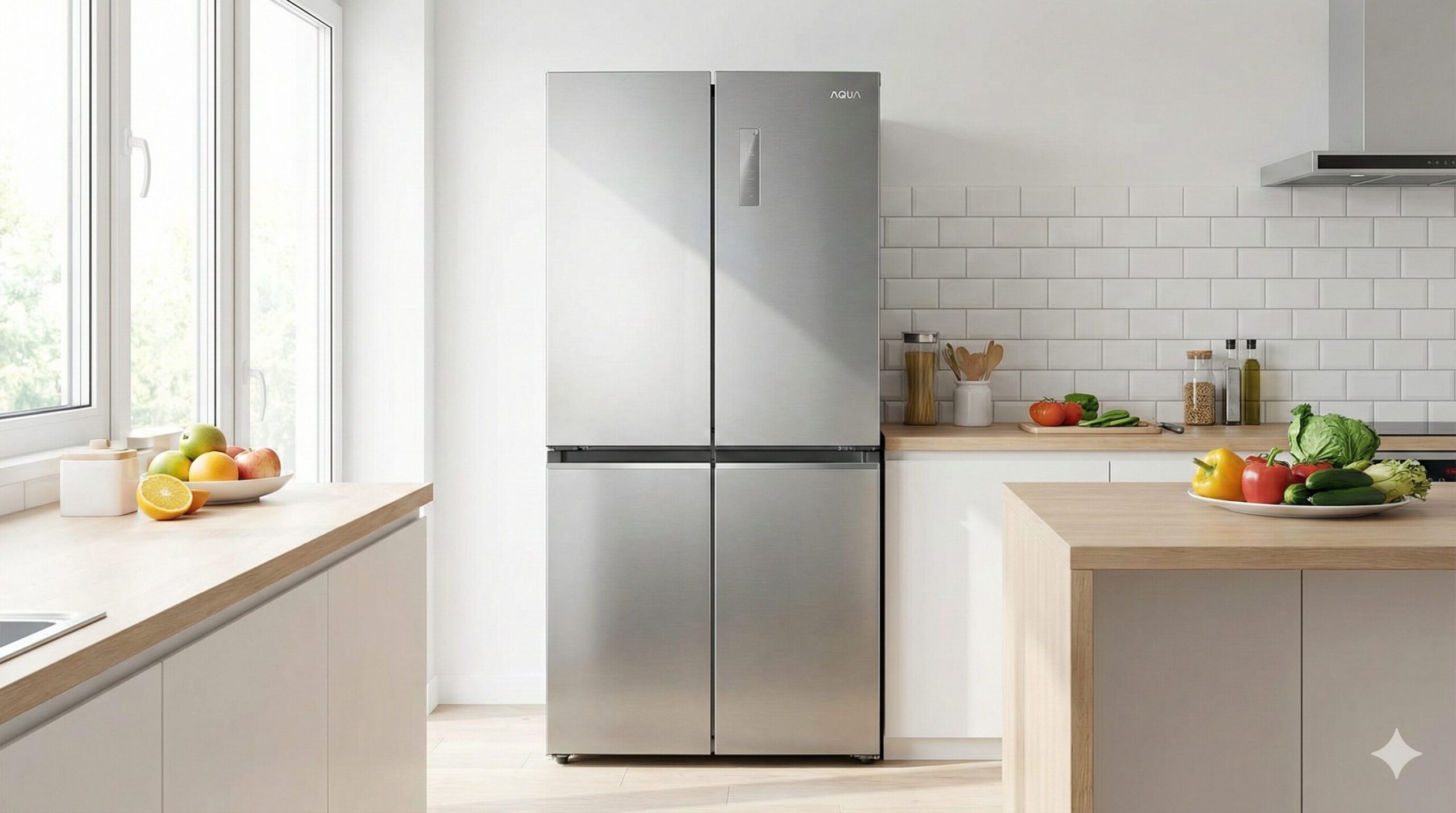 アクアの冷蔵庫のデメリットを徹底解説！後悔しないための5つのチェックポイント