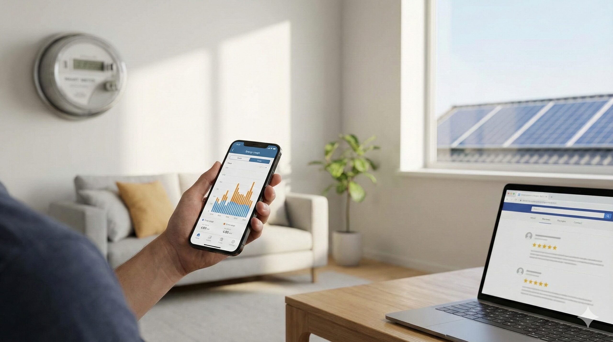 「Looopでんき」をレビュー！口コミ・評判をもとに徹底検証