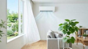 エアコンメーカーのおすすめランキングTOP3！失敗しない選び方
