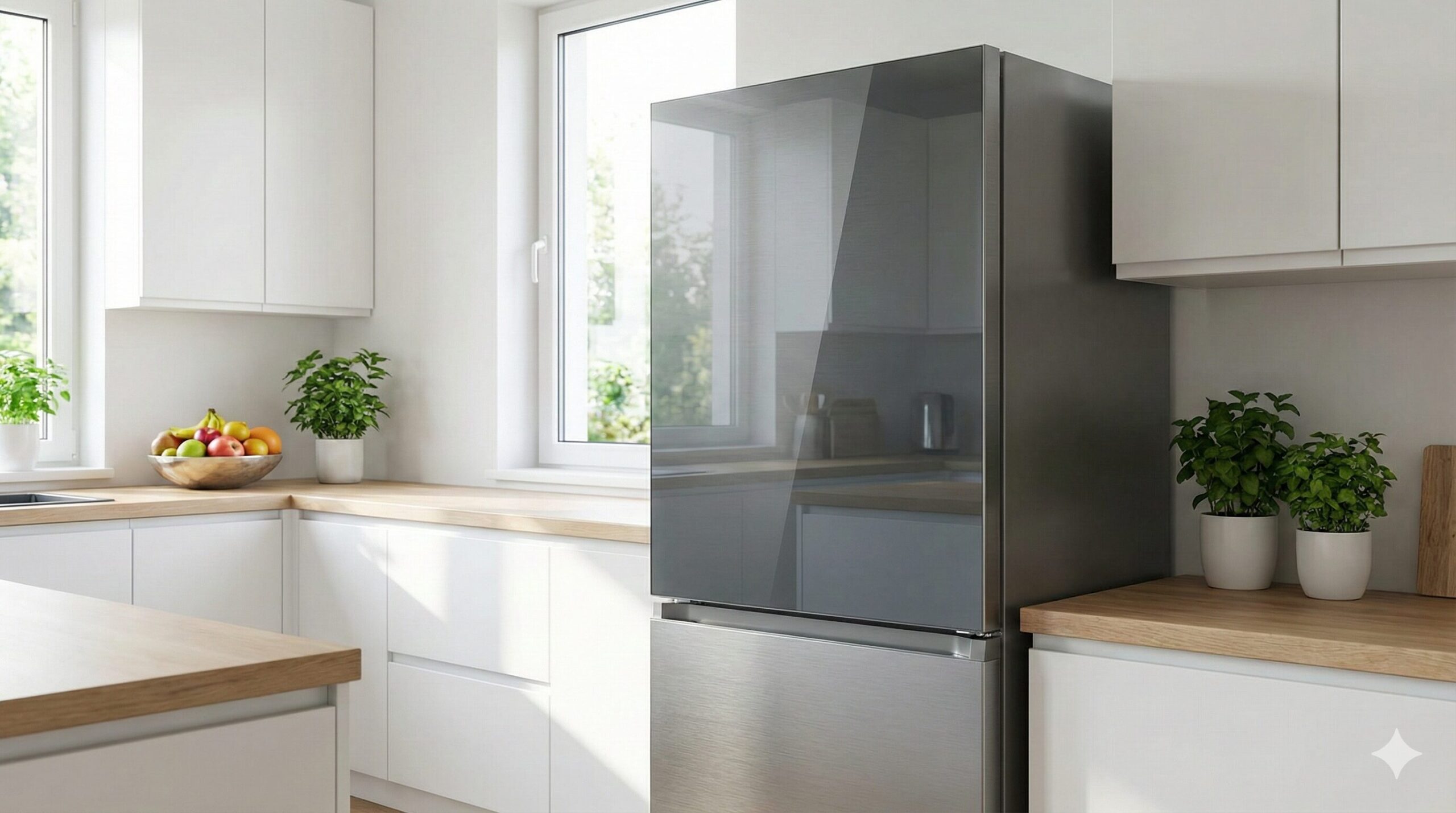 冷蔵庫のアクアはどこのメーカー？元三洋の技術と中国製の評判を徹底調査