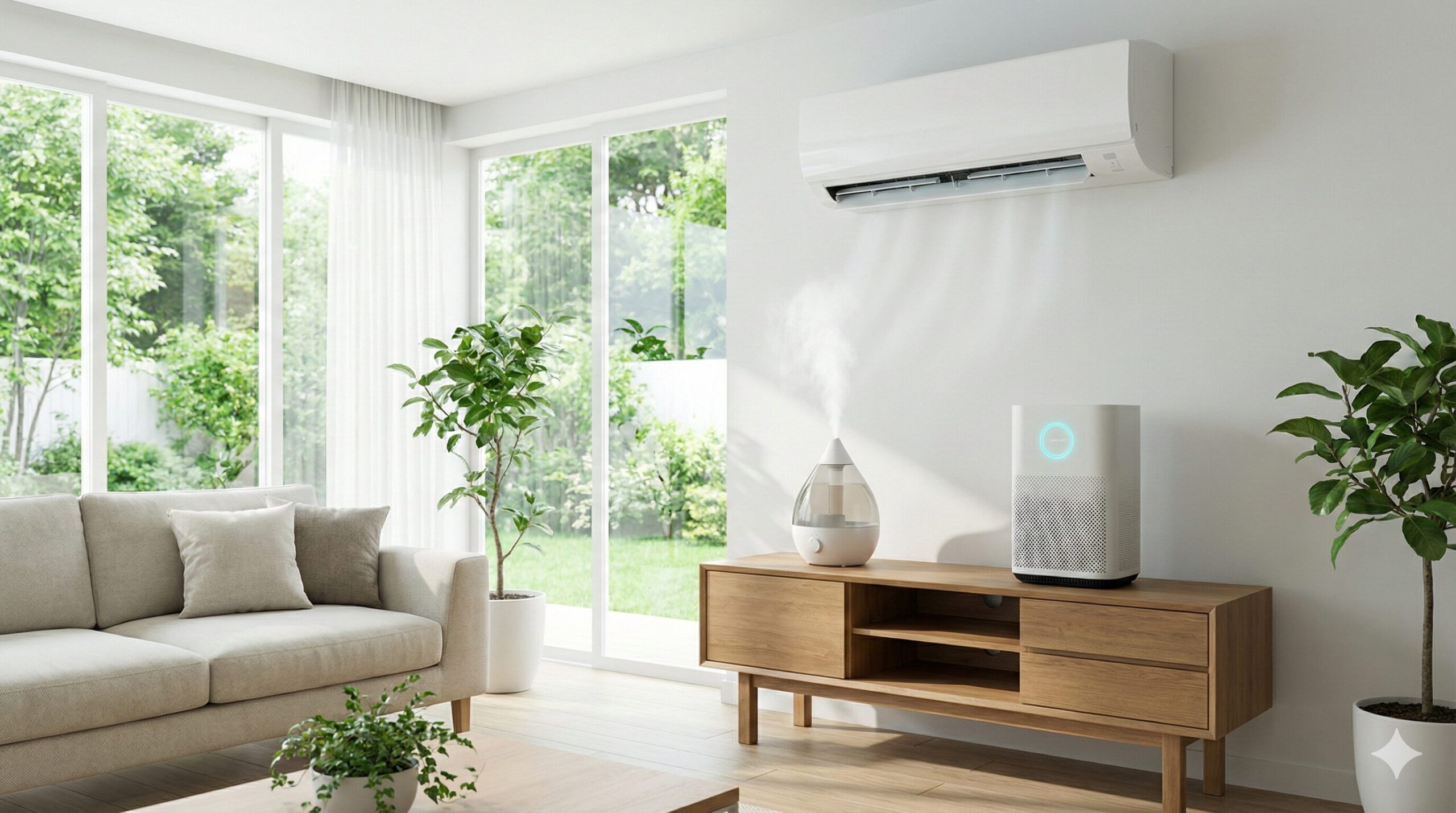 空調・季節家電のおすすめ人気ランキングTOP3！プロが教える失敗しない選び方