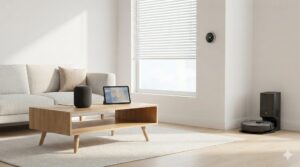 スマートホームのおすすめ13選！メーカーを統一する重要性と上級者テクニック