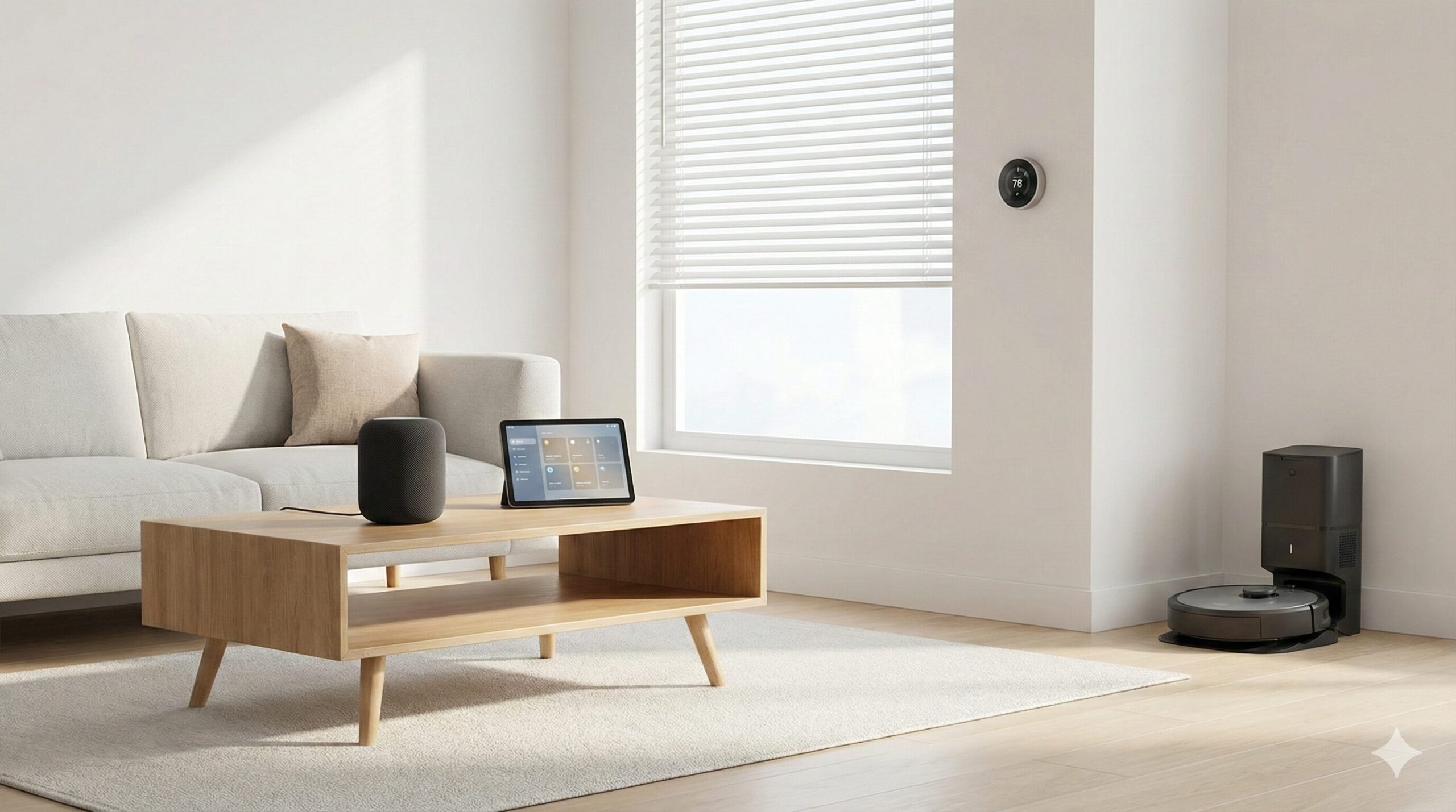 スマートホームのおすすめ13選！メーカーを統一する重要性と上級者テクニック