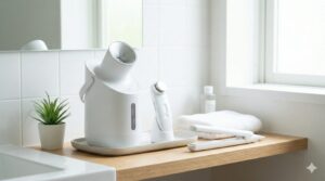 【最新】ニトリの美容家電の選び方!毛穴悩みを解決するおすすめ5選