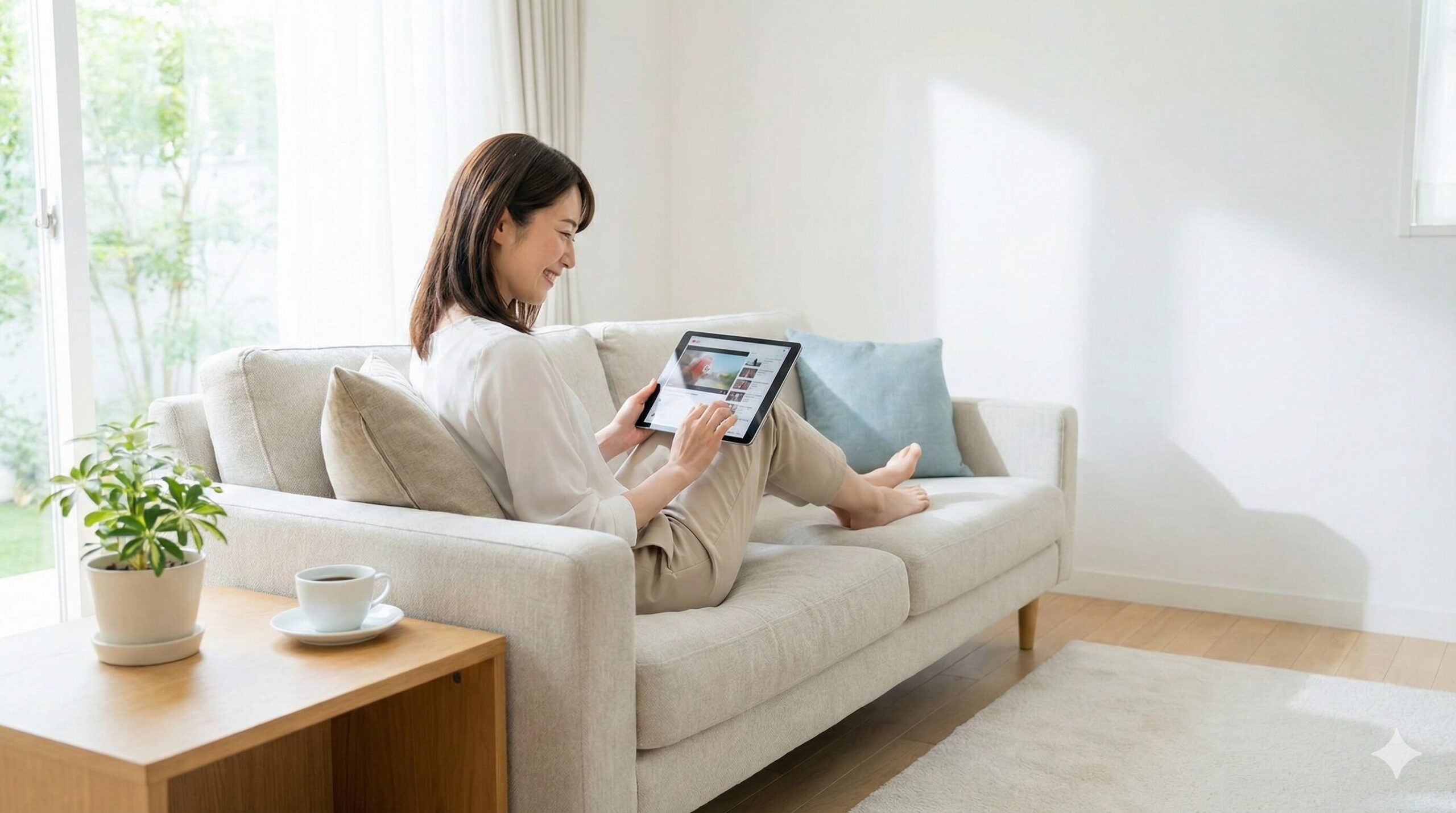 WiFiのみで使用する中古タブレットのおすすめ5選！失敗しない選び方