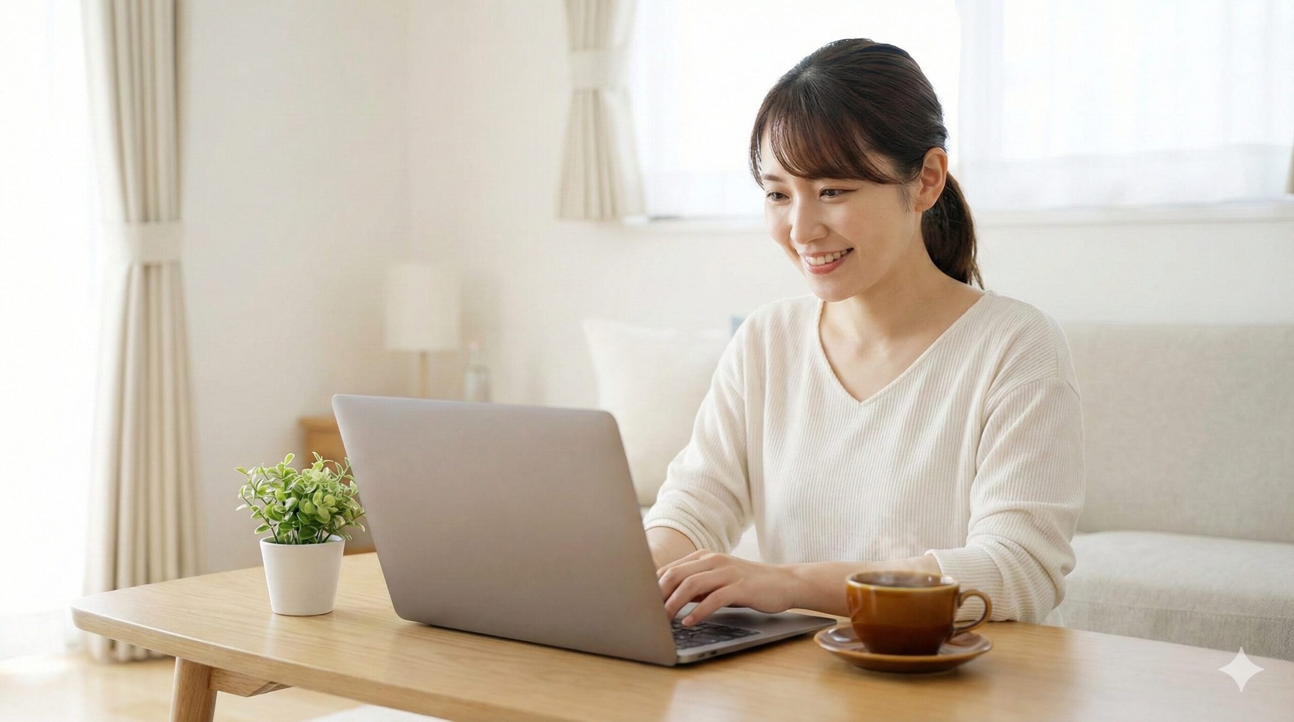 即日・短期OK！個人向けパソコンレンタルサービスのおすすめ5選と失敗しない選び方