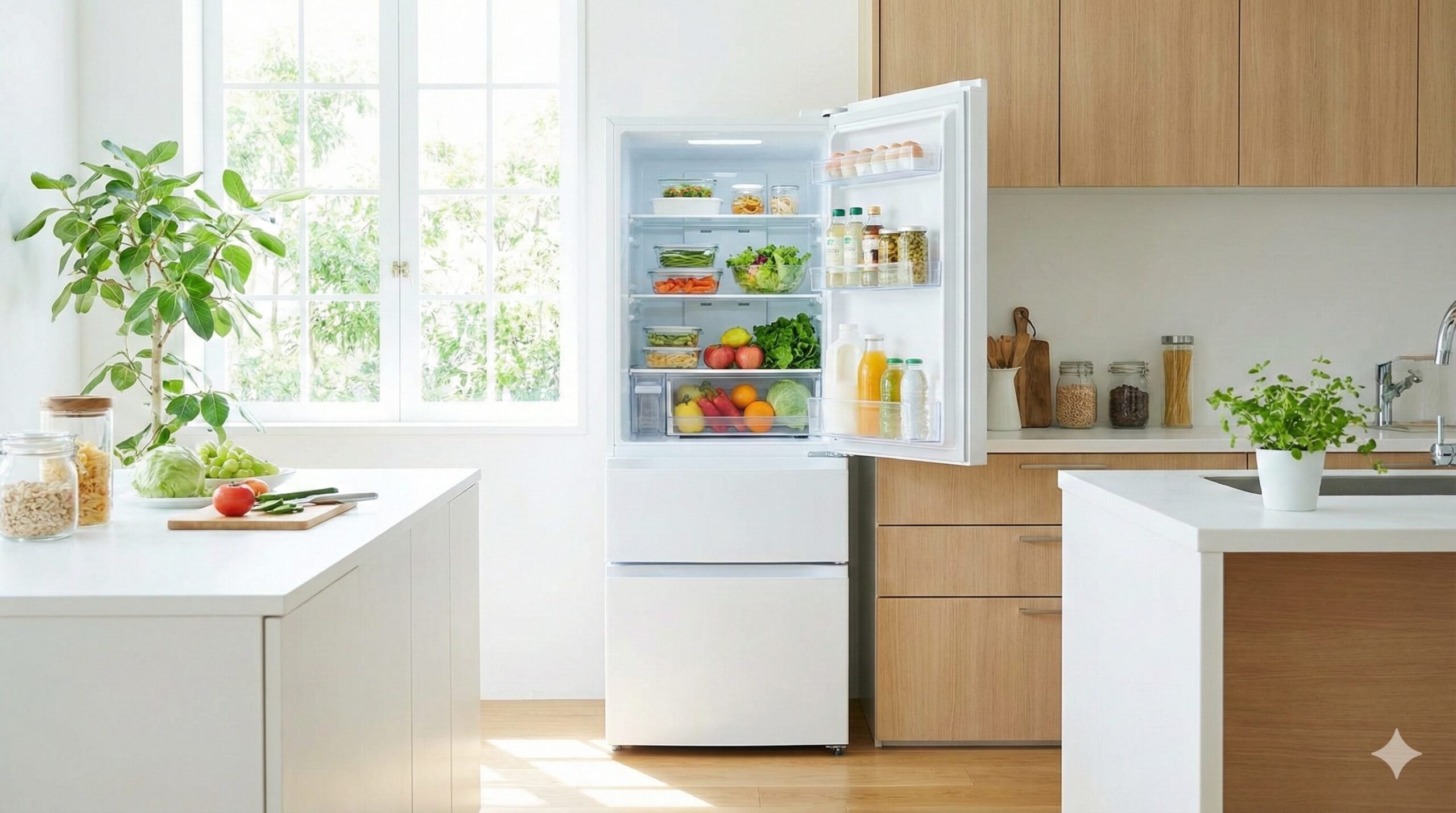 アイリスオーヤマの冷蔵庫は壊れやすい？やばい噂の正体と失敗しない選び方