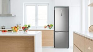 ハイアールの冷蔵庫の評判は?壊れやすいという噂の真実とおすすめ5選