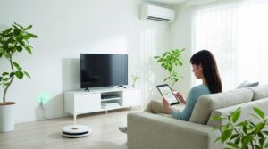 家電の待機電力で悩む方へ!消費電力がわかるアンペア一覧と3つの固定費削減法