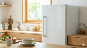 無印の冷蔵庫はどこのメーカー?壊れやすい?電気代やスペックを徹底解説