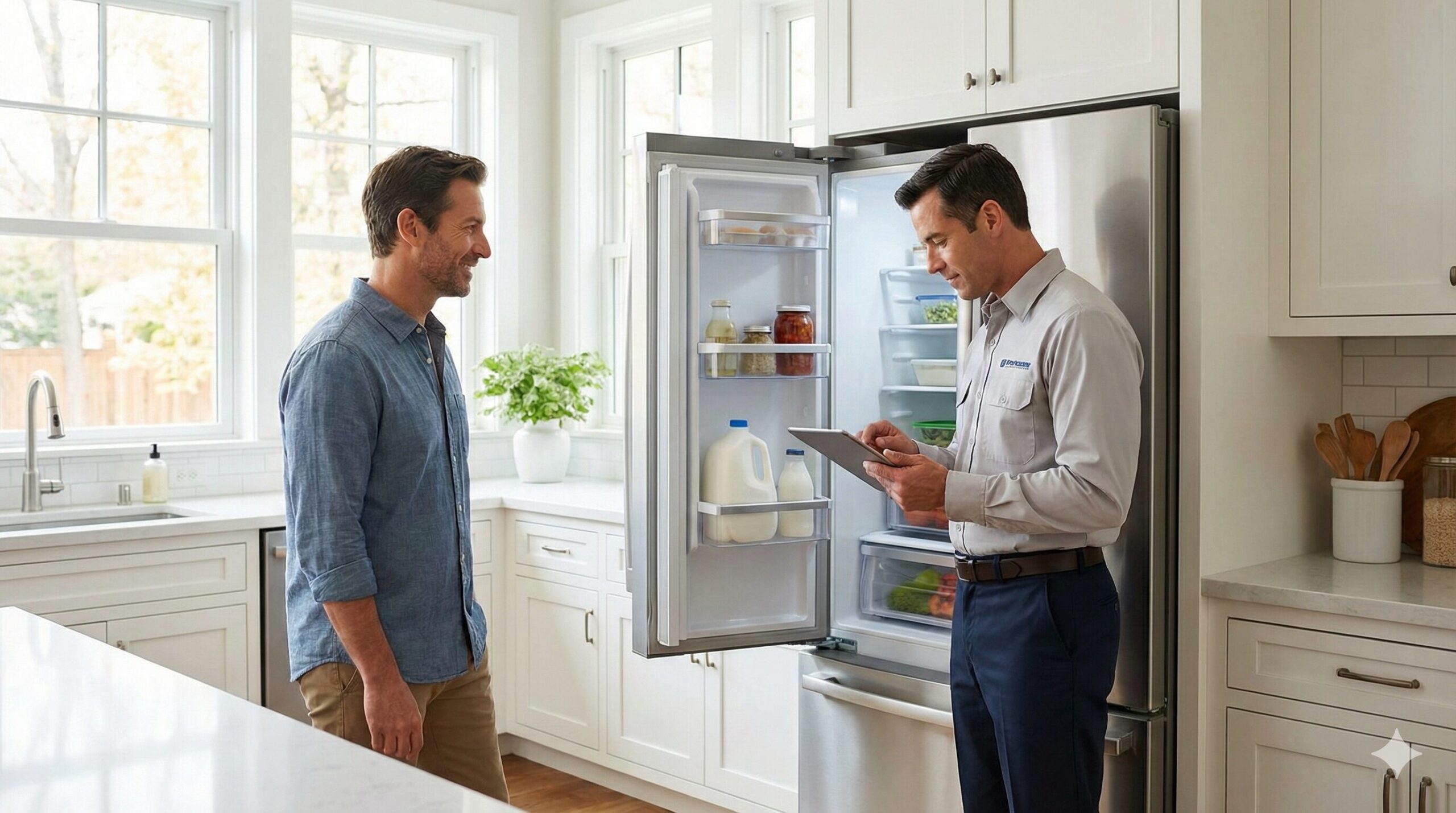 ヤマダ電機で冷蔵庫の買取のみを依頼する際の条件は？損をしない3つのコツ