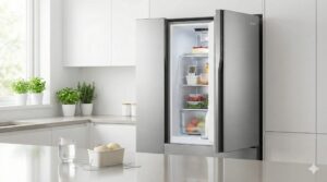 ハイセンスの冷蔵庫が冷えない!修理代で損する前に知るべき5つの対策