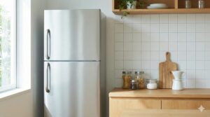 無印の冷蔵庫をレビュー！口コミ・評判をもとに徹底調査