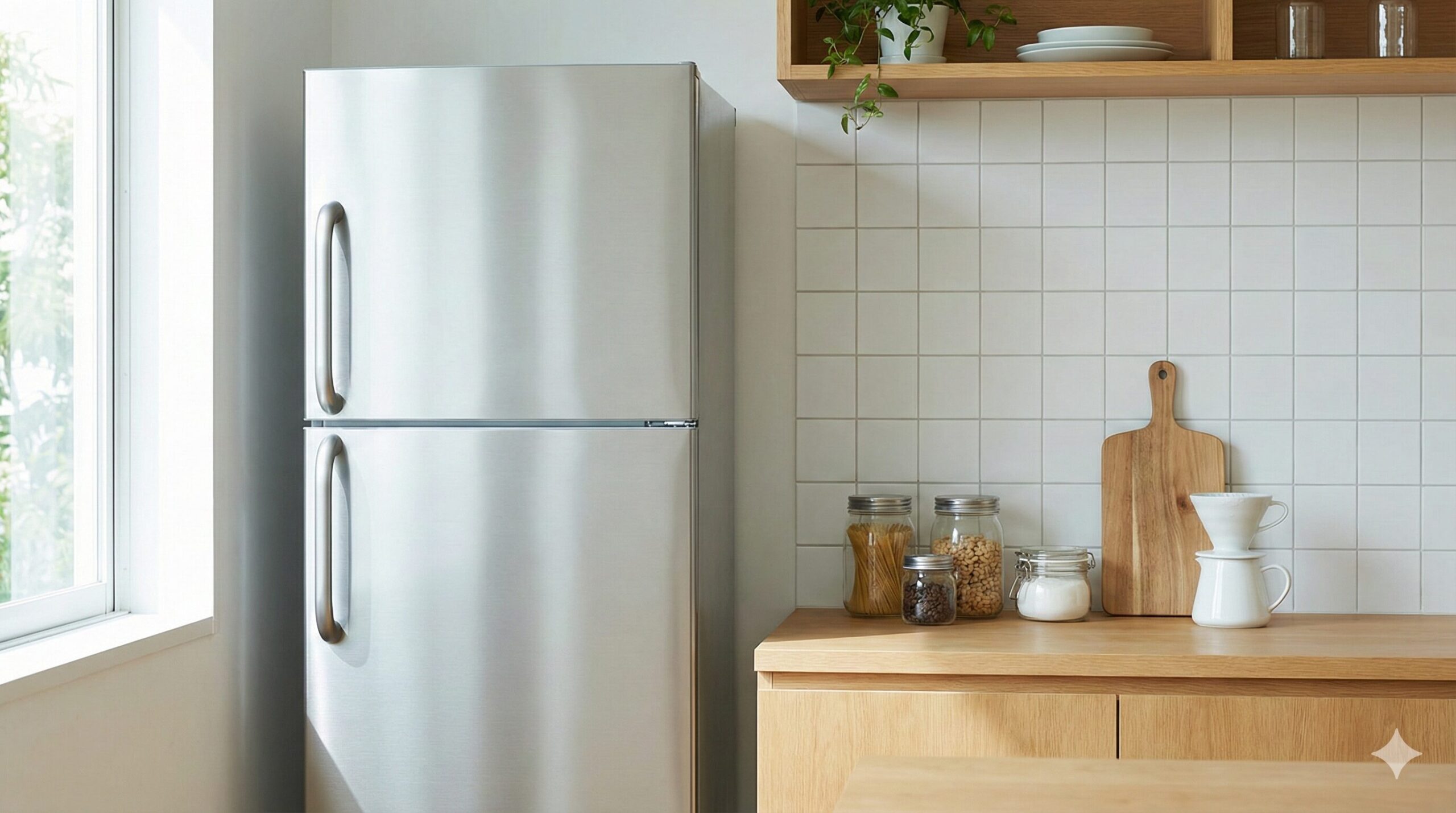 無印の冷蔵庫をレビュー！口コミ・評判をもとに徹底調査