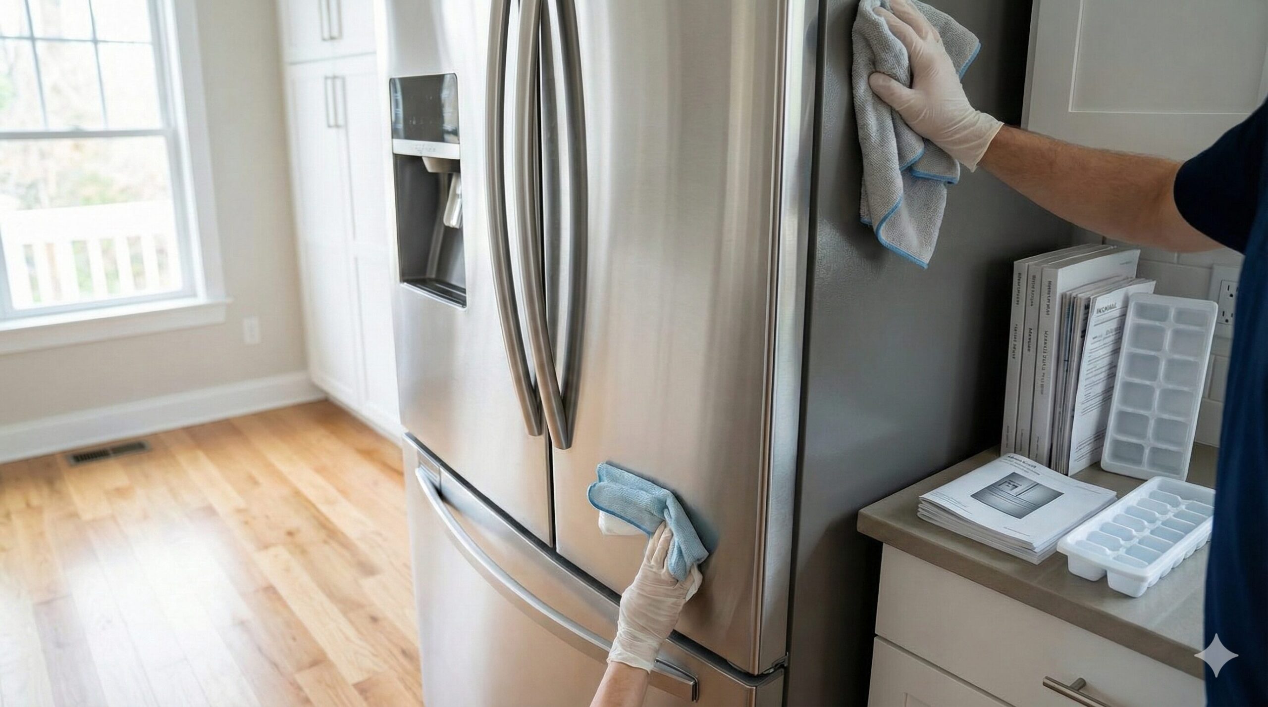 セカンドストリートの冷蔵庫の買取における年数条件や買取相場、実際の口コミを徹底解説