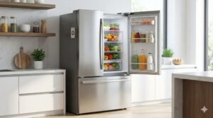 【まとめ】冷蔵庫のおすすめメーカー12社！買取やレンタル、処分業者も紹介