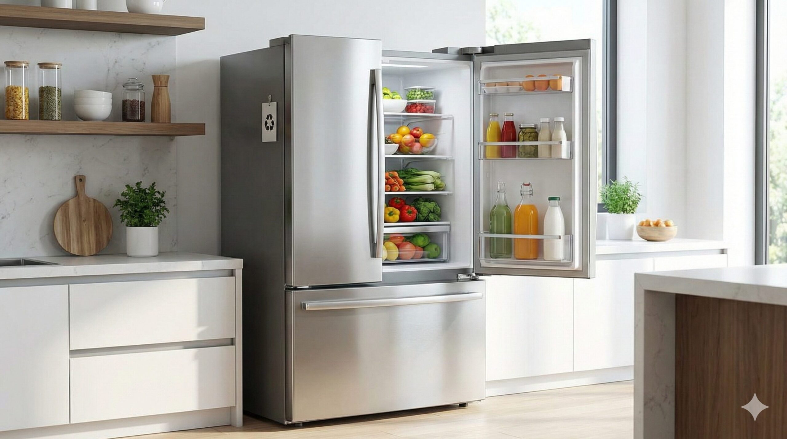 【まとめ】冷蔵庫のおすすめメーカー12社！処分・回収、買取やレンタルも解説