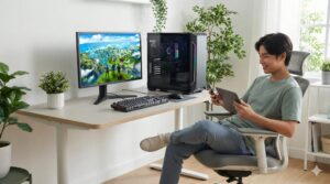 ゲーミングPCの分割払いは審査なしでも可能?クレカなしで買う5つの裏ワザと審査通過のコツ