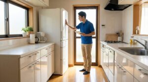 冷蔵庫の買取は何年前までのものが対象?10年以上前でも売れる3つの秘訣