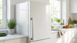 冷蔵庫のレンタルサービスのおすすめは?賢い選び方