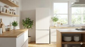 無印良品の冷蔵庫の配送料はいくら？Amazonで買うと無料になる裏ワザも解説