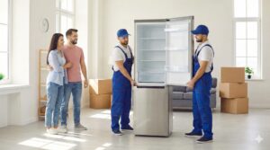 冷蔵庫の買取業者のおすすめは?古くて売れない・面倒な時の解決策