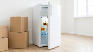 3日だけ冷蔵庫をレンタルしたい!短期利用のコスパ比較と1ヶ月の裏ワザ
