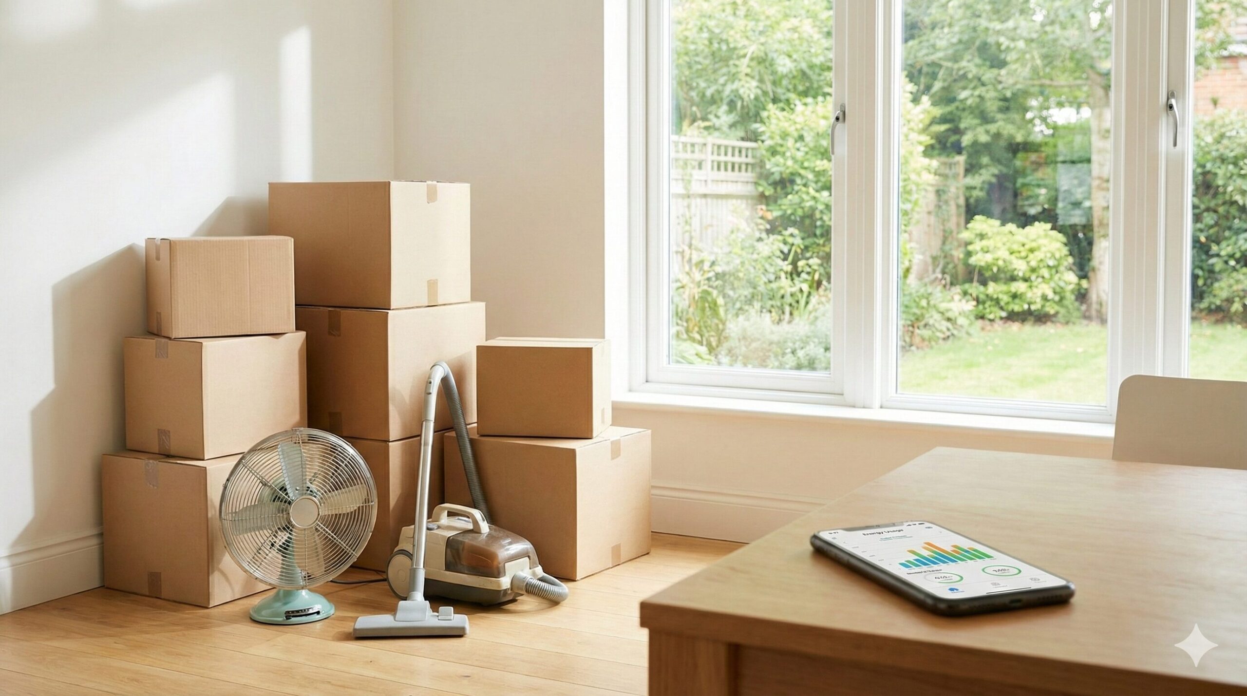 引っ越し時の家電の処分ガイド！5つの方法と費用を取り戻す秘訣