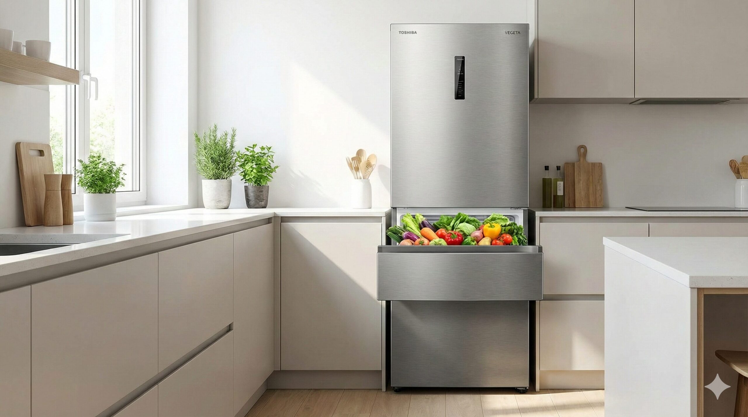 東芝の冷蔵庫は壊れやすい？安い理由と「後悔しない」3つの選び方