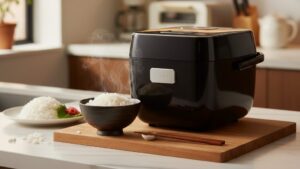 パナソニックの炊飯器をレビュー!口コミ・評判をもとに徹底調査